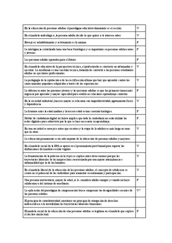 examen-mayores-2021-22.pdf