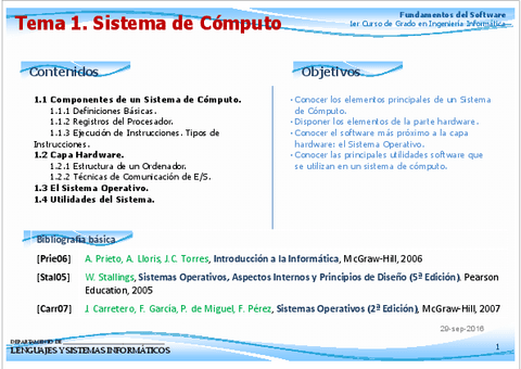 Tema-1-Sistema-de-computo.pdf