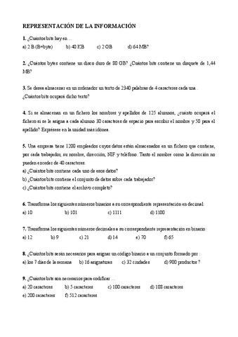 ejerciciosrepresentacion.pdf