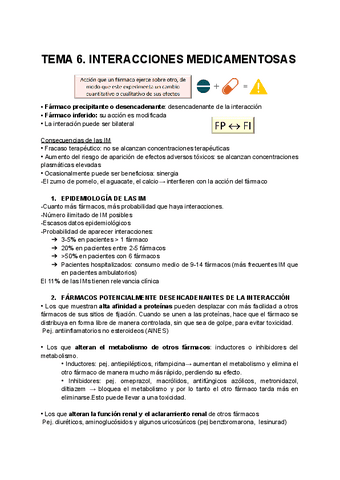 TEMA-6-INTERACCIONES-MEDICAMENTOSAS.pdf