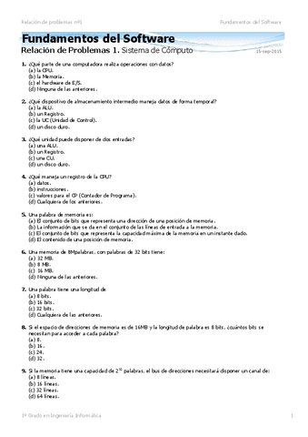 Problemas.Preguntas.Tema1.pdf