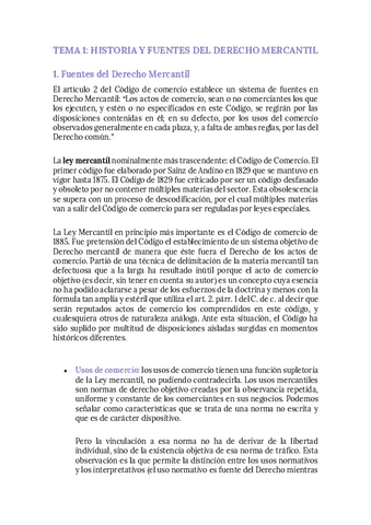 Tema-1.pdf