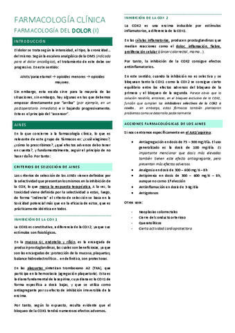 FARMA-DOLOR-AINES.pdf