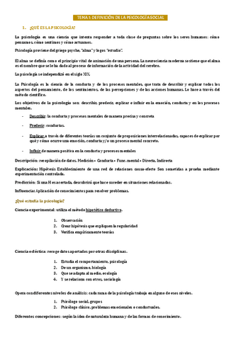 Temas-1-y-2-Resumen.pdf