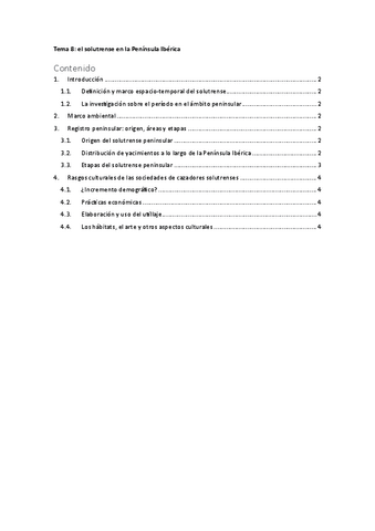 Tema-8Solutrense.pdf