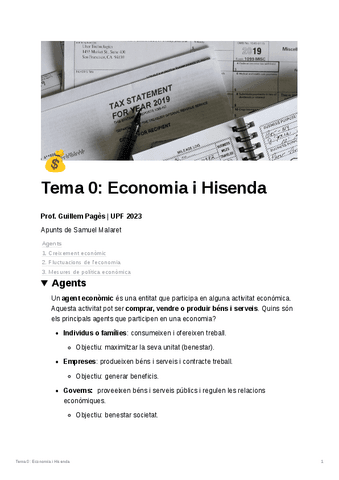 Tema-0-Economia-i-Hisenda.pdf
