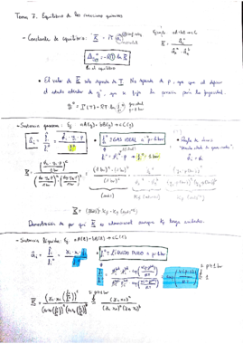 Tema 7 - Equilibrio de las reacciones químicas.pdf