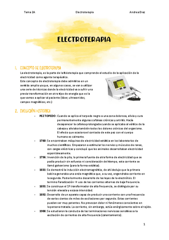 Tema-2-Electroterapia.pdf