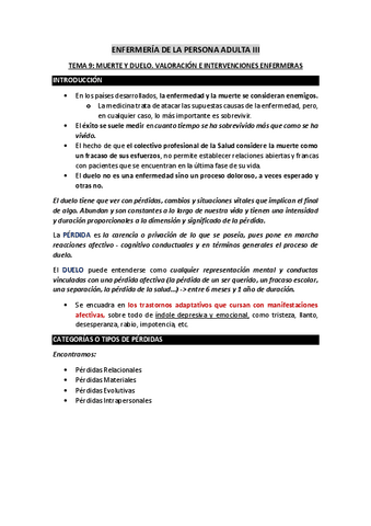 TEMA-9-ENFERMERIA-DE-LA-PERSONA-ADULTA-III.pdf