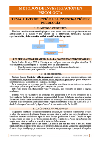 Tema 1. Introducción.pdf