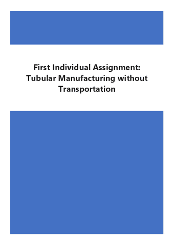 First-Individual-Assignment.pdf