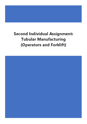 Second-Individual-Assignment.pdf