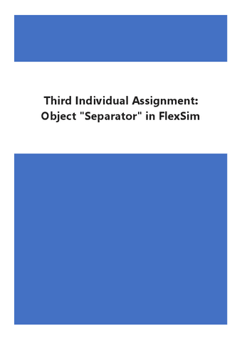 Third-Individual-Assignment.pdf