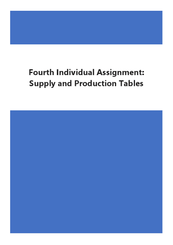 Fourth-Individual-Assignment.pdf