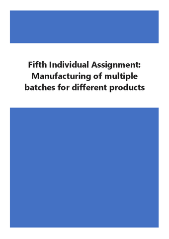 Fifth-Individual-Assignment.pdf
