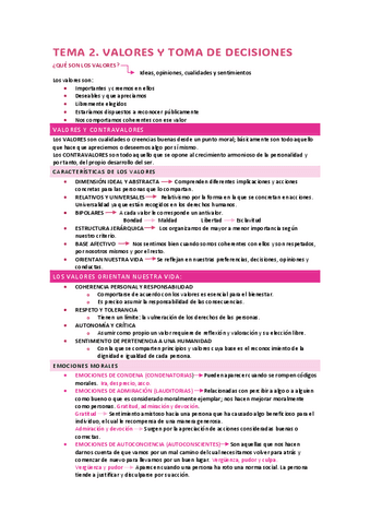 APUNTES-TEMA-2.-VALORES-Y-TOMA-DE-DECISIONES.pdf