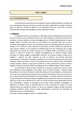 T1-GRECIA.pdf