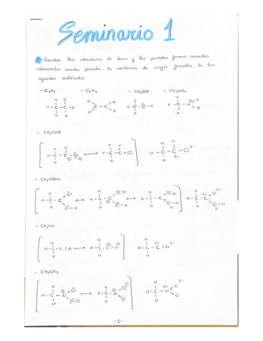Seminario-1.pdf