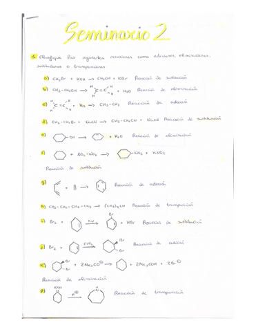 Seminario-2.pdf