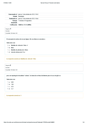 TestTema3.pdf