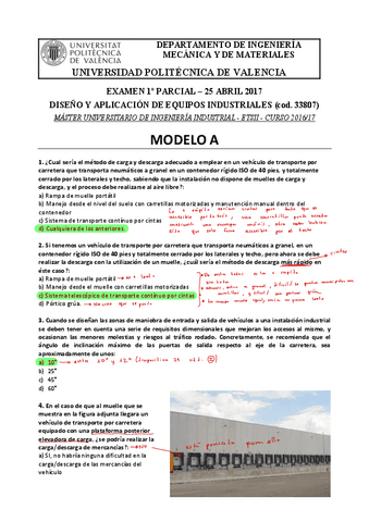MODELO-A-EXAMEN-DAEI-1o-PARCIAL-2016-17-CON-SOLUCIONES.pdf