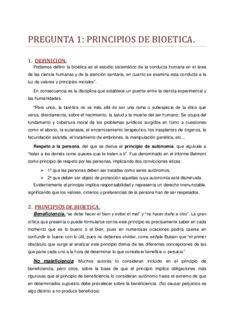 Pregunta 1 - Principios de Bioetica.pdf