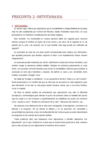 Pregunta 2 - Ortotanasia.pdf