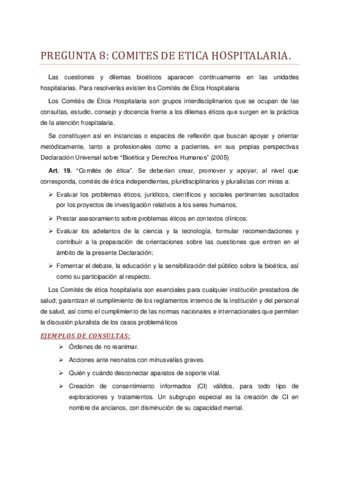 Pregunta 8 - Comite de Etica Hospitalaria.pdf
