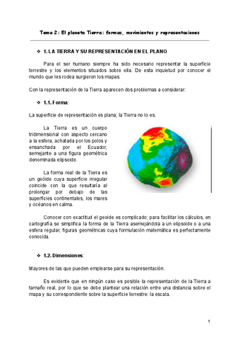 Tema-2-El-planeta-Tierra-formas-movimientos-y-representaciones.pdf