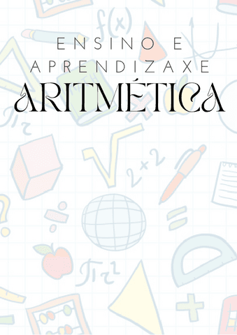 Apuntes-Aritmetica.pdf