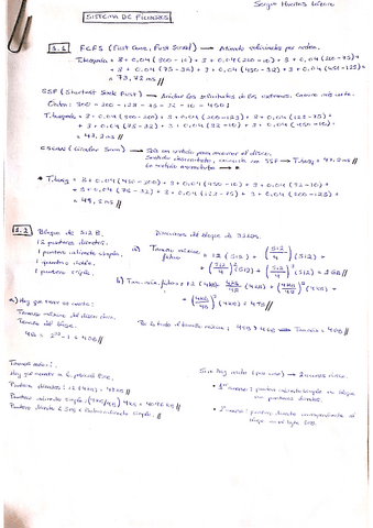problemas-SF-para-entregar.pdf