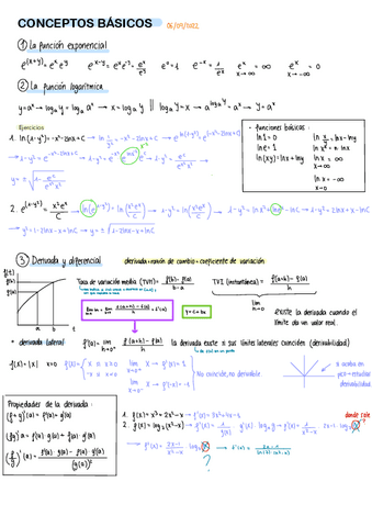 T.1-Y-T.2-DERIVADA-Y-DIFERENCIAL.pdf