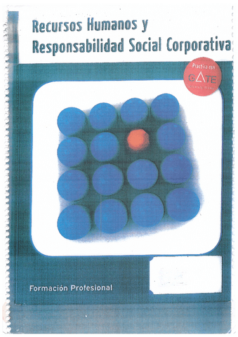 LIBRO-RRHH-TEMA1.pdf