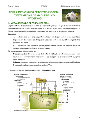 FV.-TEMA-4.-MECANISMOS-DE-DEFENSA-VEGETAL-Y-ESTRATEGIAS-DE-ATAQUE-DE-LOS-PATOGENOS.pdf