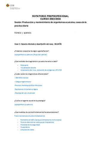 ACTIVIDAD-EVALUABLE-CASO-2.pdf