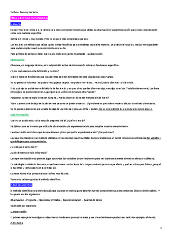 Psicología Criminal.pdf