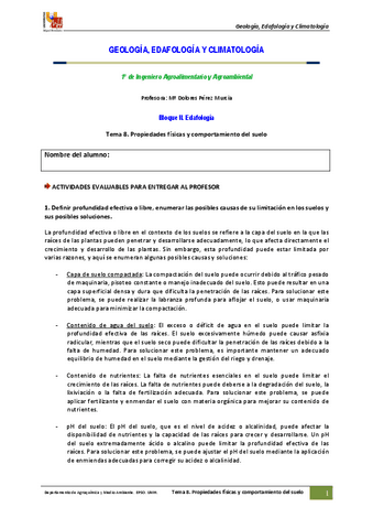 Tema-8-ejercicios-evaluables2023-MARIO-TENZA-JOVER.pdf