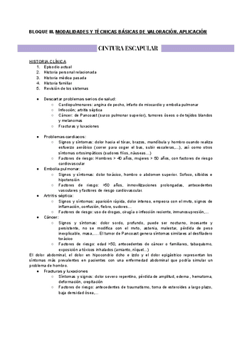 CINTURA-ESCAPULAR.pdf