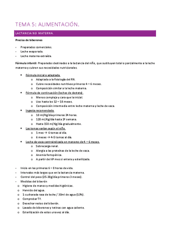 Tema-5-Infancia-y-adolescencia.pdf