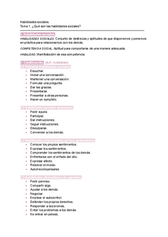 Tema-1.-Que-son-las-habilidades-sociales.pdf