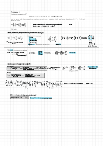 Ejercicios parciales Alberca solucion-matematicas I.pdf
