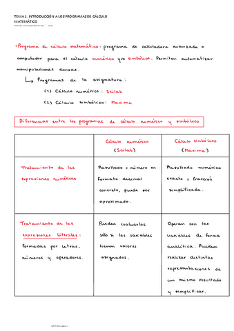 TEMA 1. INTRODUCCIÓN A LOS PROGRAMAS DE CÁLCULO MATEMÁTICO.pdf