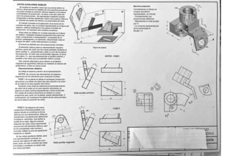 laminasA3.pdf