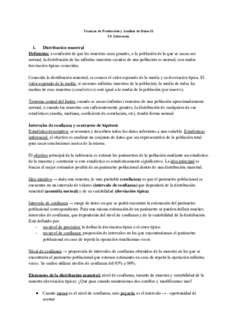 T5. Inferencia.pdf