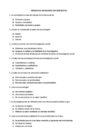 PREGUNTAS EXAMEN SOCIOLOGIA.pdf