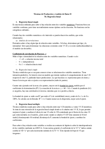 T6.Regresión lineal.pdf