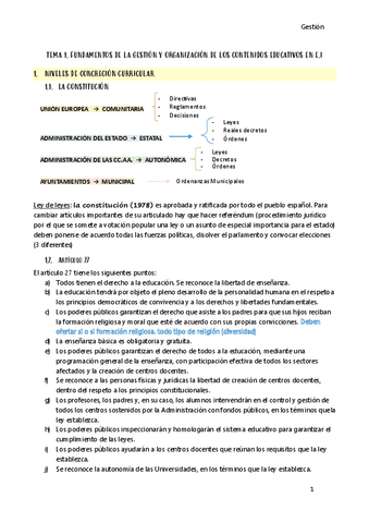 TEMA-1.-FUNDAMENTOS-DE-LA-GESTION-Y-ORGANIZACION-DE-LOS-CONTENIDOS-EDUCATIVOS-EN-E.pdf