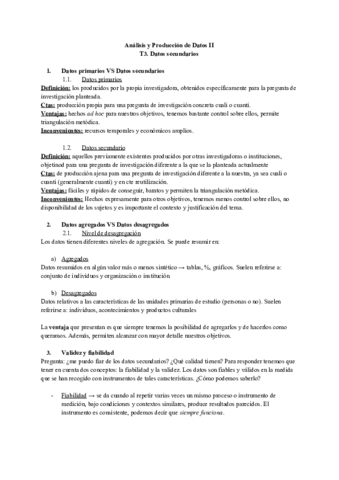 T3-Datos secundarios.pdf