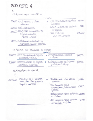 Supuesto-4.pdf
