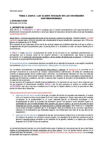 Estructura-Social-T2.pdf